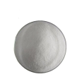 (image for) Phenylpiracetam Powder