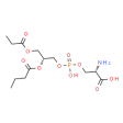 (image for) Phosphatidylserine