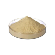 (image for) Phosphatidylserine
