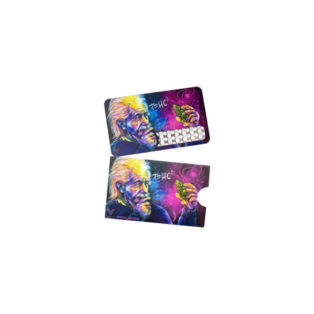 (image for) Pin Card Crusher - T=HC2