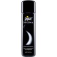 Pjur Original Massage and Lubricant