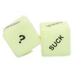 (image for) Predict Dice