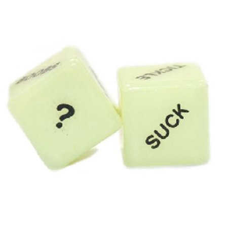 (image for) Predict Dice