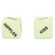 (image for) Predict Dice