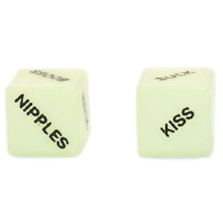 (image for) Predict Dice