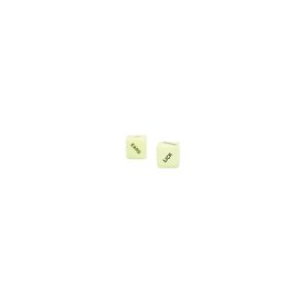 (image for) Predict Dice
