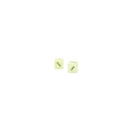(image for) Predict Dice