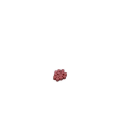 (image for) Pyrazolam Pellets 3mg