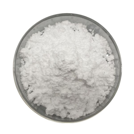 (image for) Reduced Glutathione