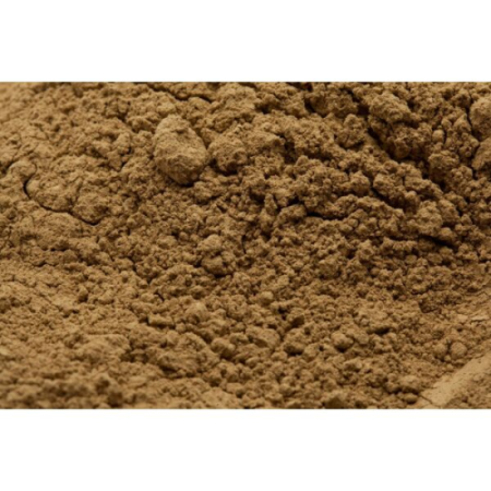 (image for) Rhodiola-Rosea-Extract-Powder