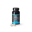 (image for) RAD-140 Capsules - Next LVL Muscle
