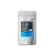 (image for) RAD-140 powder (Testolone)