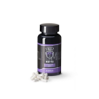 (image for) RAD-150 Capsules - Next LVL Muscle