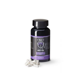 RAD-150 Capsules - Next LVL Muscle