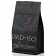 (image for) RAD-150 Capsules - Next LVL Muscle