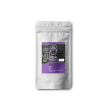 (image for) RAD-150 Powder - Next LVL Muscle