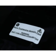(image for) Rare Tryptamine Sample Pack