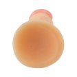 (image for) Realistic Penis Butt Plug