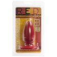 (image for) Red Boy Extreme Buttplug XXL