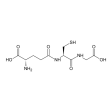 (image for) Reduced Glutathione