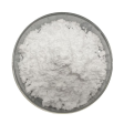 (image for) Reduced Glutathione