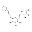 (image for) Rhodiola Rosea Extract Capsules