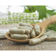 (image for) Rhodiola Rosea Extract Capsules
