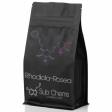 (image for) Rhodiola Rosea Extract Capsules