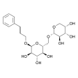 (image for) Rhodiola-Rosea-Extract-Powder