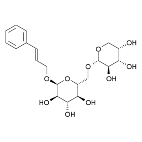 Rhodiola-Rosea-Extract-Powder