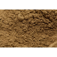 (image for) Rhodiola-Rosea-Extract-Powder