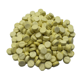 (image for) Rilmaphone Pellets 4mg