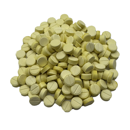 (image for) Rilmaphone Pellets 4mg