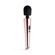 (image for) Rosy Gold - Nouveau Wand Massager