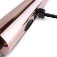(image for) Rosy Gold - Nouveau Wand Massager
