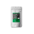 (image for) S-23 Powder