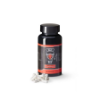 (image for) S-4 (Andarine) Capsules - Next LVL Muscle
