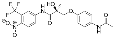 (image for) S-4 (Andarine) Capsules - Next LVL Muscle