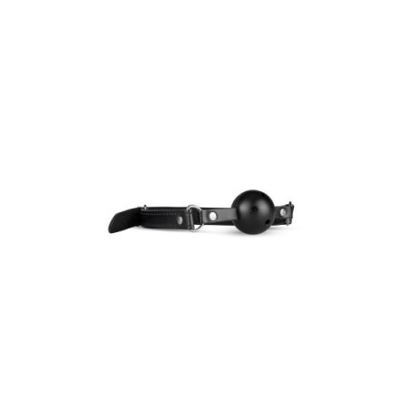 (image for) Secret Pleasure Chest - Black Fantasy