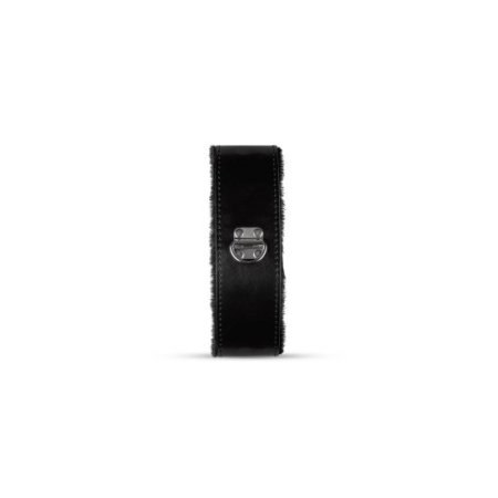 (image for) Secret Pleasure Chest - Black Fantasy