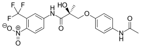S4 Powder (Andarine)