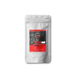 (image for) S4 Powder (Andarine)