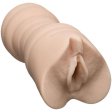 Sasha Gray Artificial Vagina Masturbator