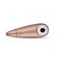 (image for) Satisfyer 1 Next Generation