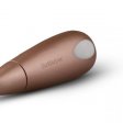 (image for) Satisfyer 1 Next Generation