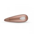 (image for) Satisfyer 1 Next Generation