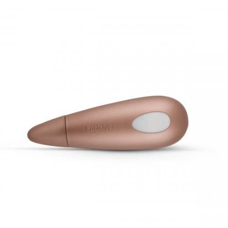 (image for) Satisfyer 1 Next Generation