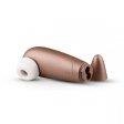 (image for) Satisfyer 1 Next Generation