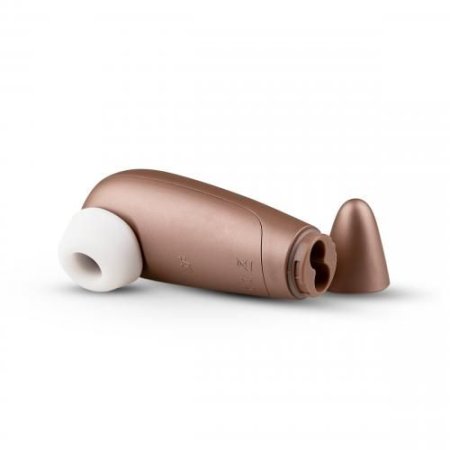 (image for) Satisfyer 1 Next Generation