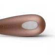 (image for) Satisfyer 1 Next Generation
